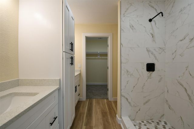 18711 Ratho Court, Conroe, TX 77306