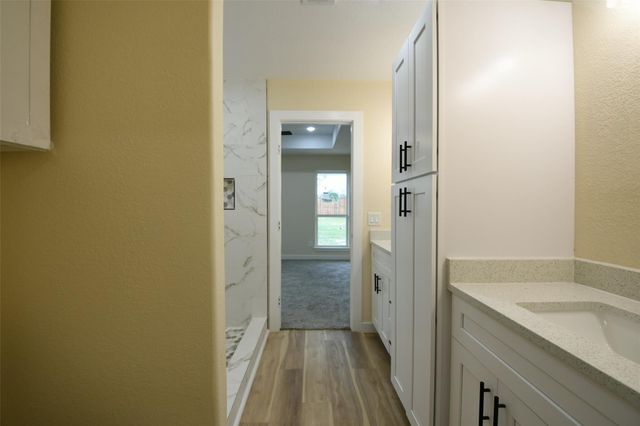 18711 Ratho Court, Conroe, TX 77306