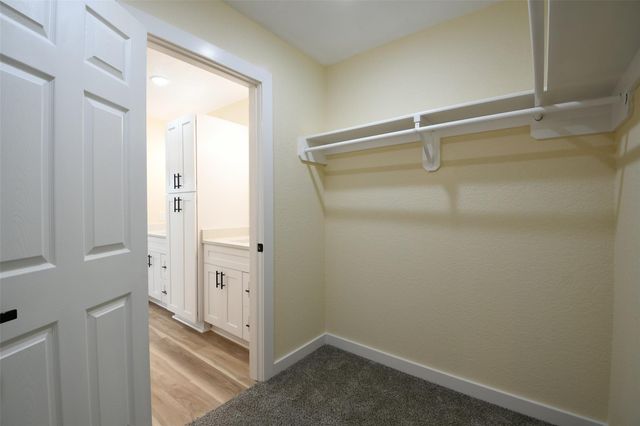 18711 Ratho Court, Conroe, TX 77306