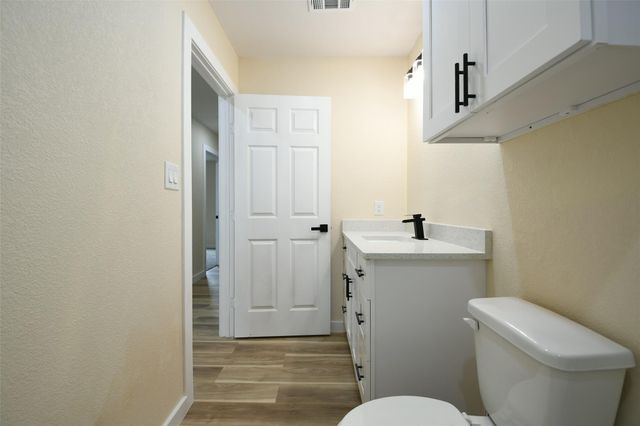 18711 Ratho Court, Conroe, TX 77306