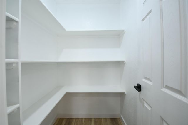 18711 Ratho Court, Conroe, TX 77306