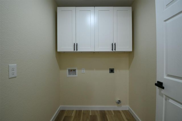 18711 Ratho Court, Conroe, TX 77306