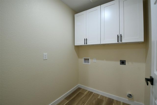 18711 Ratho Court, Conroe, TX 77306