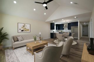 18711 Ratho Court, Conroe, TX 77306