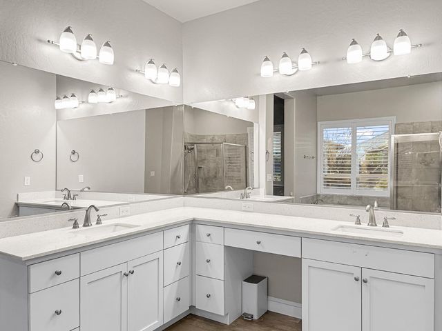 2941 Loyola Avenue, Clovis, CA 93619