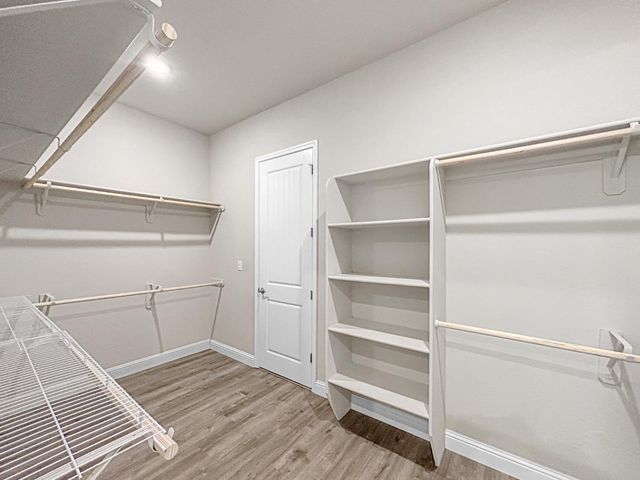 2941 Loyola Avenue, Clovis, CA 93619