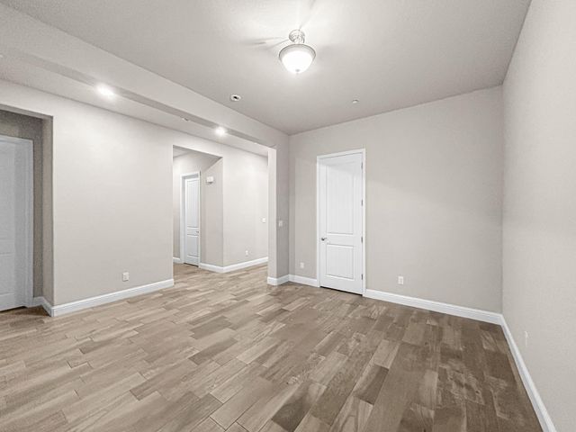 2941 Loyola Avenue, Clovis, CA 93619