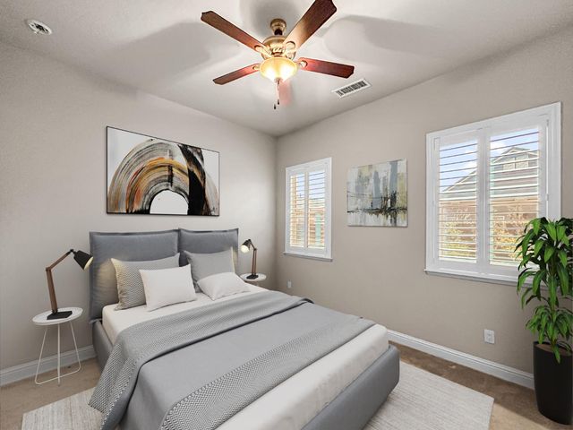 2941 Loyola Avenue, Clovis, CA 93619