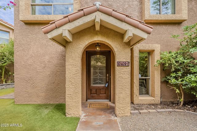 10409 N 10TH Street 1, Phoenix, AZ 85020