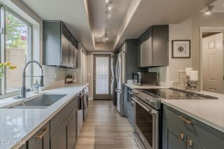 10409 N 10TH Street 1, Phoenix, AZ 85020