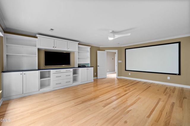 5707 Highcroft Drive, Cary, NC 27519