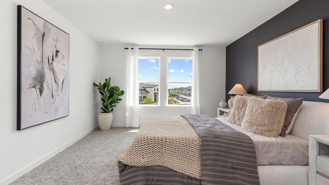 3518 Adelie Lane, Katy, TX 77494