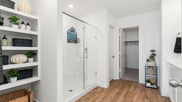 3518 Adelie Lane, Katy, TX 77494