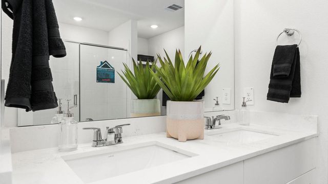 3518 Adelie Lane, Katy, TX 77494