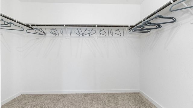 3518 Adelie Lane, Katy, TX 77494