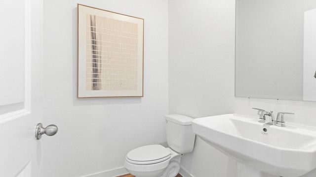 3518 Adelie Lane, Katy, TX 77494