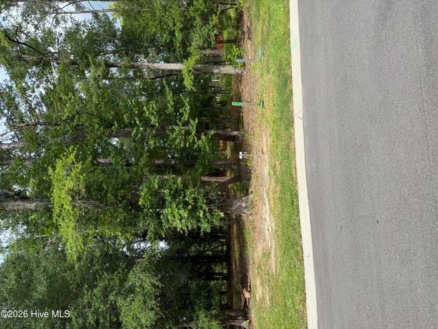 3698 Excelsior Lane, Castle Hayne, NC 28429
