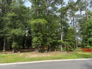 3698 Excelsior Lane, Castle Hayne, NC 28429
