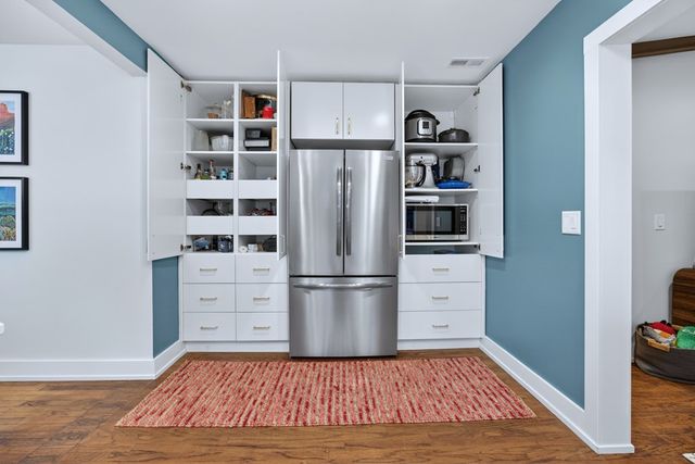 2942 Lynda Lane, Columbus, GA 31906