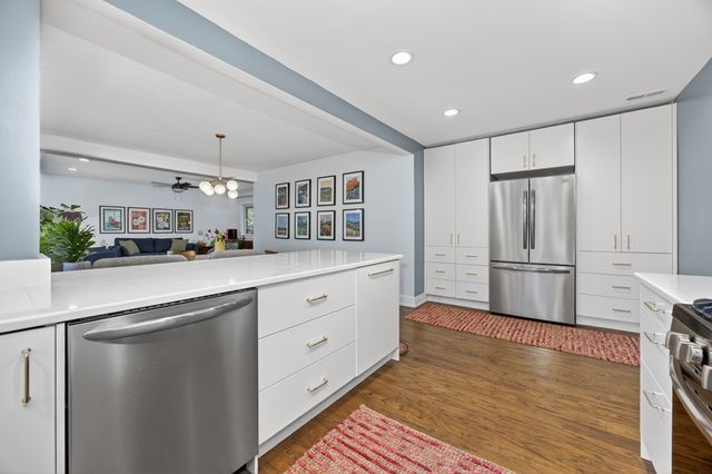 2942 Lynda Lane, Columbus, GA 31906