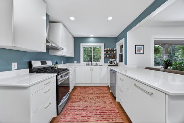 2942 Lynda Lane, Columbus, GA 31906