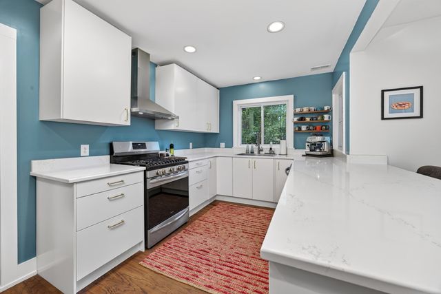 2942 Lynda Lane, Columbus, GA 31906