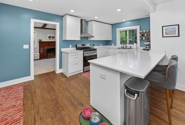 2942 Lynda Lane, Columbus, GA 31906