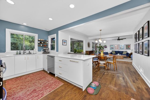 2942 Lynda Lane, Columbus, GA 31906