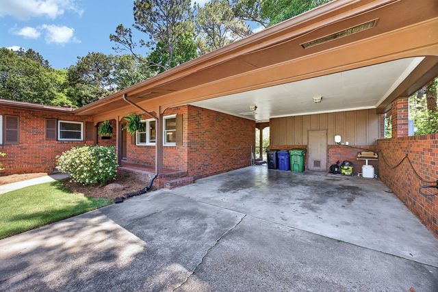 2942 Lynda Lane, Columbus, GA 31906