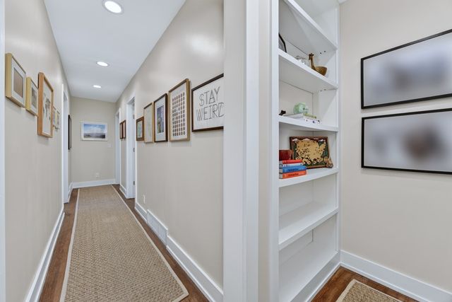 2942 Lynda Lane, Columbus, GA 31906