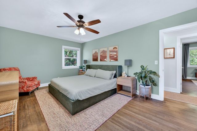 2942 Lynda Lane, Columbus, GA 31906