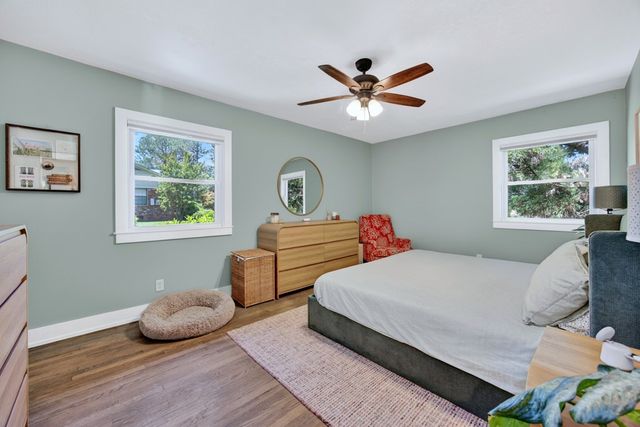 2942 Lynda Lane, Columbus, GA 31906