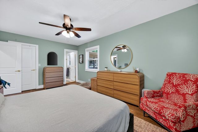 2942 Lynda Lane, Columbus, GA 31906