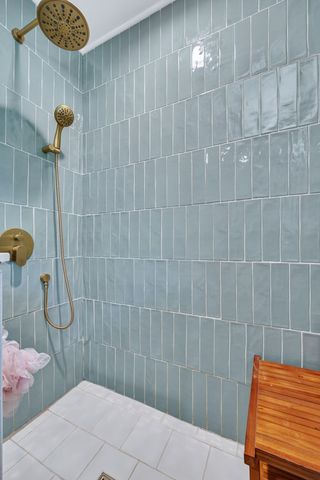 2942 Lynda Lane, Columbus, GA 31906