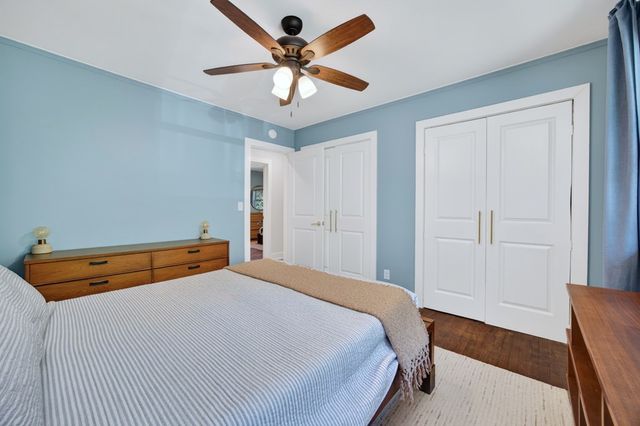 2942 Lynda Lane, Columbus, GA 31906