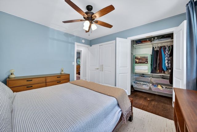 2942 Lynda Lane, Columbus, GA 31906