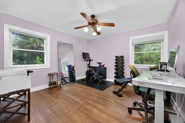 2942 Lynda Lane, Columbus, GA 31906