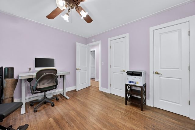 2942 Lynda Lane, Columbus, GA 31906