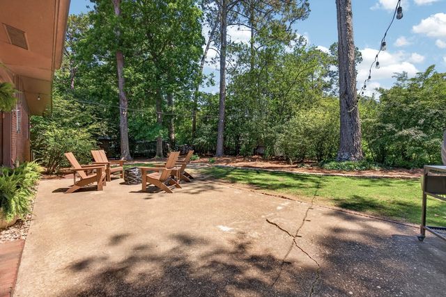 2942 Lynda Lane, Columbus, GA 31906