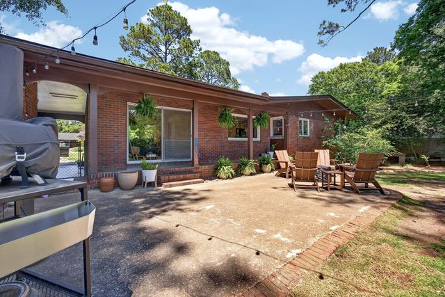 2942 Lynda Lane, Columbus, GA 31906