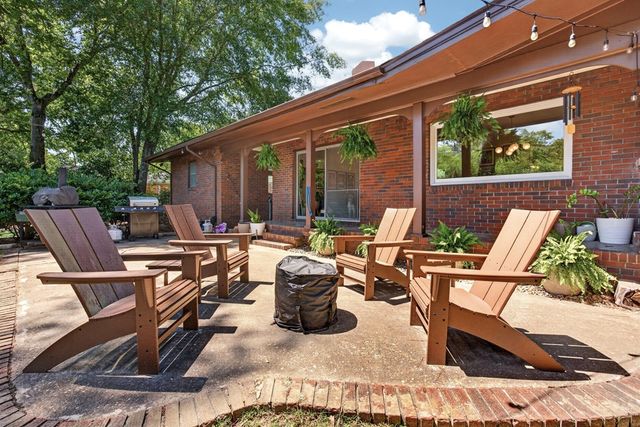 2942 Lynda Lane, Columbus, GA 31906
