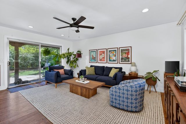 2942 Lynda Lane, Columbus, GA 31906