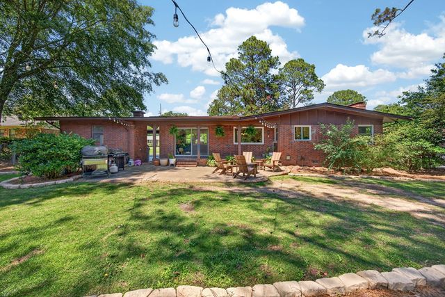 2942 Lynda Lane, Columbus, GA 31906