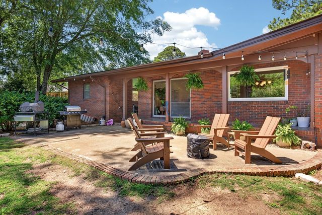 2942 Lynda Lane, Columbus, GA 31906