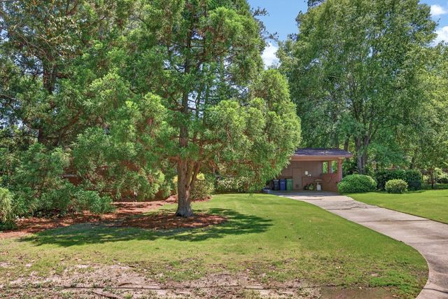 2942 Lynda Lane, Columbus, GA 31906