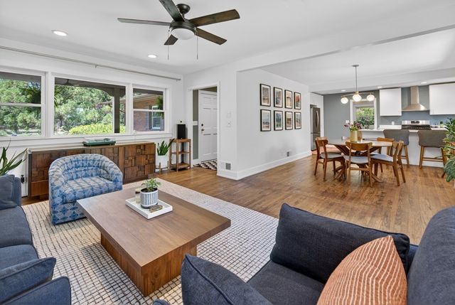 2942 Lynda Lane, Columbus, GA 31906