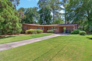 2942 Lynda Lane, Columbus, GA 31906