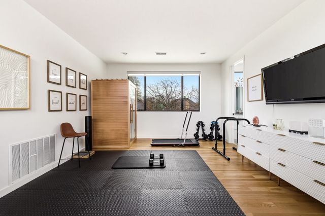 9360 Lakemont Drive, Dallas, TX 75220