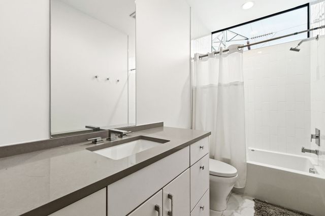 9360 Lakemont Drive, Dallas, TX 75220