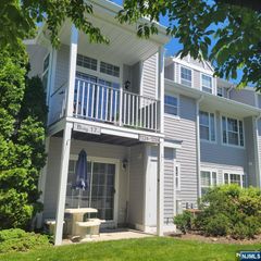 1234 Richmond, Mahwah, NJ 07430